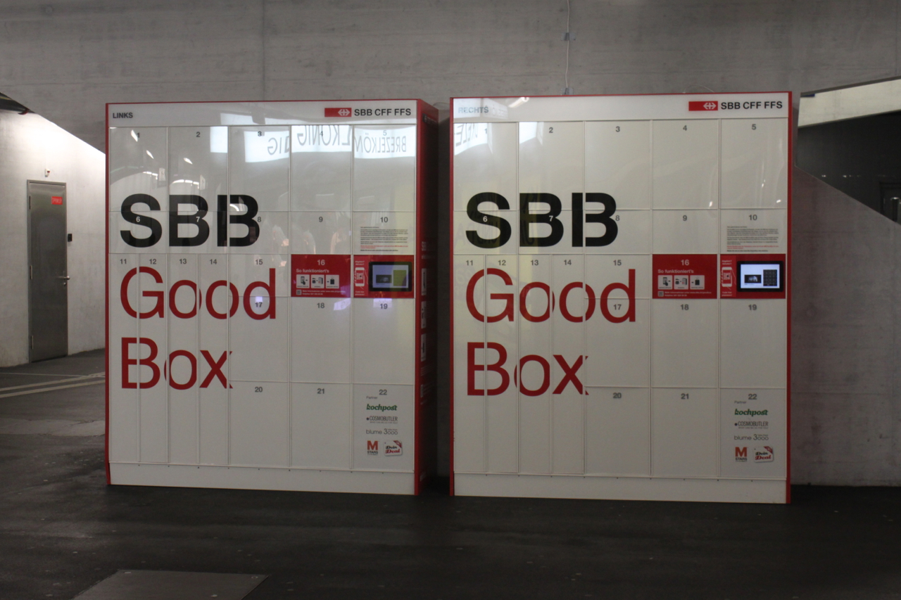 Good box. SBB good. Федеральной компании SBB-CFF-FFS. FFS Франция регистрация животных.