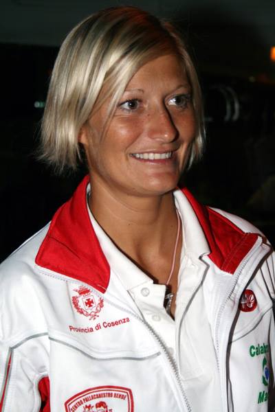 File:Federica Cerretti.jpg