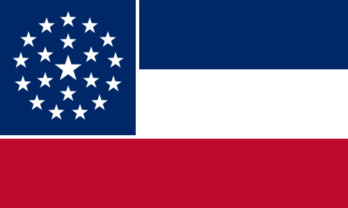 File:Flag of Mississippi (2001 proposal).png