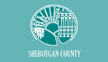 File:Flag of Sheboygan County, Wisconsin.png