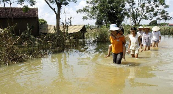 File:Flood in Vietnam.png