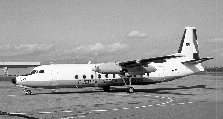 FokkerAnde1972