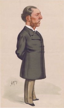 Frederick Greenwood Vanity Fair 1880-06-19.jpg