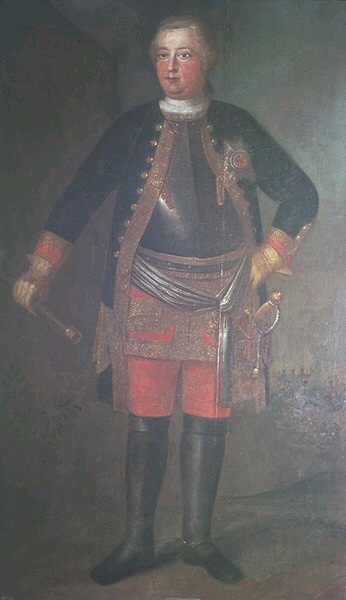 File:Frederick william I of prussia.jpg