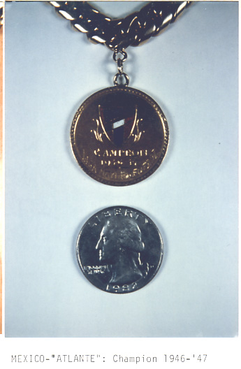 File:Frnt Medal Atlante 1946-47.jpg