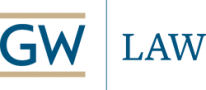 How to get to GW Lab with public transit - About the place