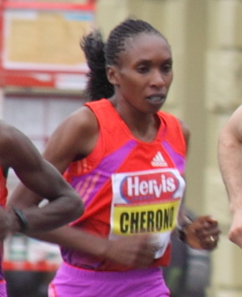 File:Gladys Cherono Hervis Half Marathon 2012.jpg