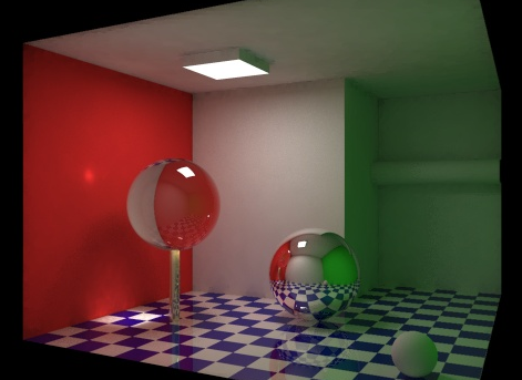 File:Global illumination.PNG