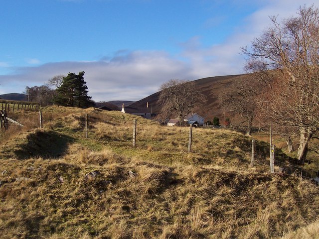 File:Goldscleugh - geograph.org.uk - 392593.jpg