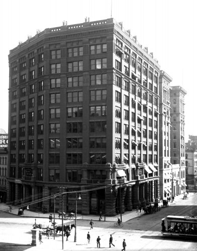 File:Hammond Building (Detroit).jpg