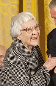 File:Harper Lee Nov07.JPG