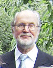 File:Heinz-Gert Freimuth 2004-02.jpg