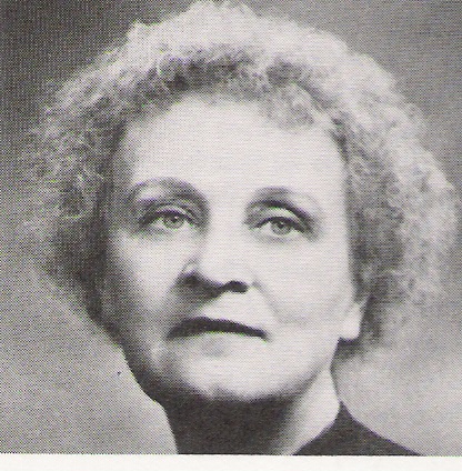 File:Helen Parkhurst.jpg