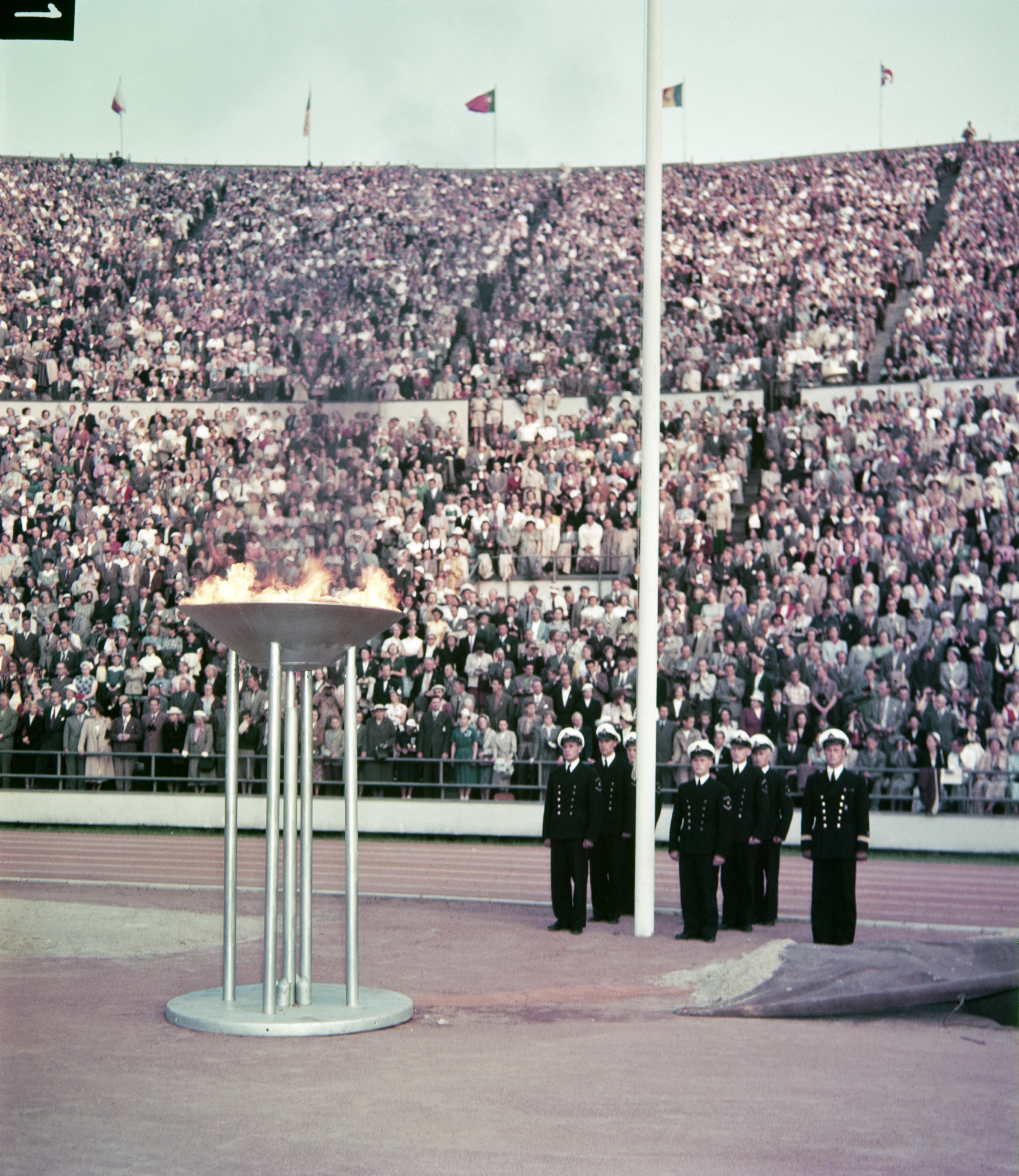 File:Helsingin olympialaiset 1952 - XLVIII-283 -   - Wikimedia Commons