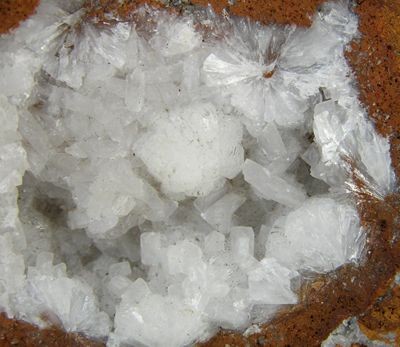 File:Hemimorphite-211912.jpg