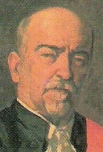 File:Hilário Gouveia3 (cropped).jpg