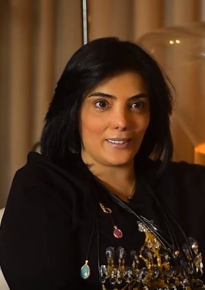 File:Horeya Farghaly, WADA7 - Jul 3, 2021.jpg