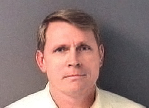 <span class="mw-page-title-main">Kent Hovind</span> American Christian fundamentalist and Young Earth Creationist