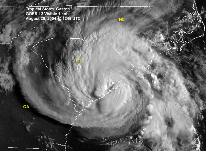 Файл:Hurricane Gaston.jpg
