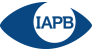 IAPB logo.gif