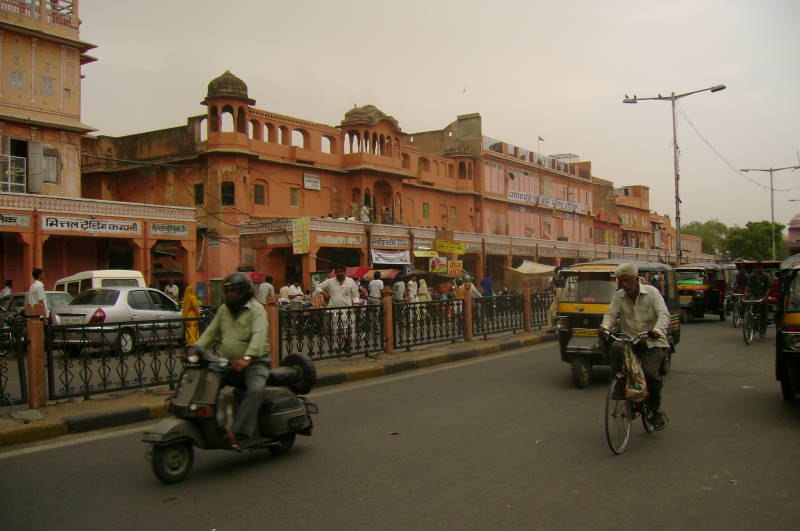 File:IN Jaipur 0905 (1) (17068457228).jpg