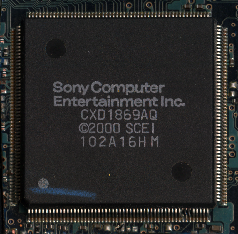 Playstation процессор. Sony cxd3045br. Процессор PLAYSTATION 2. MIPS процессор. Sony cxd4111gg.