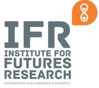 Institute for Futures Research