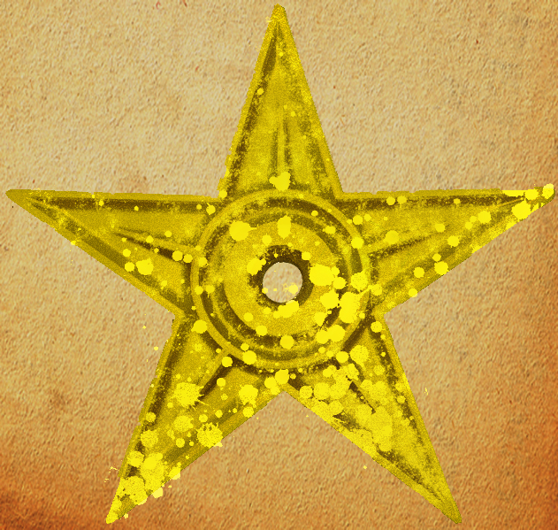 File:Image Backlog Barnstar.jpg