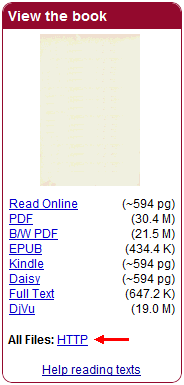 File:Internet Archive View Book Box 2.png