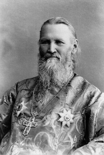 File:Ioann of Kronstadt.jpeg