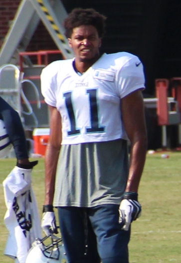 File:Isaiah Williams 2014.jpg