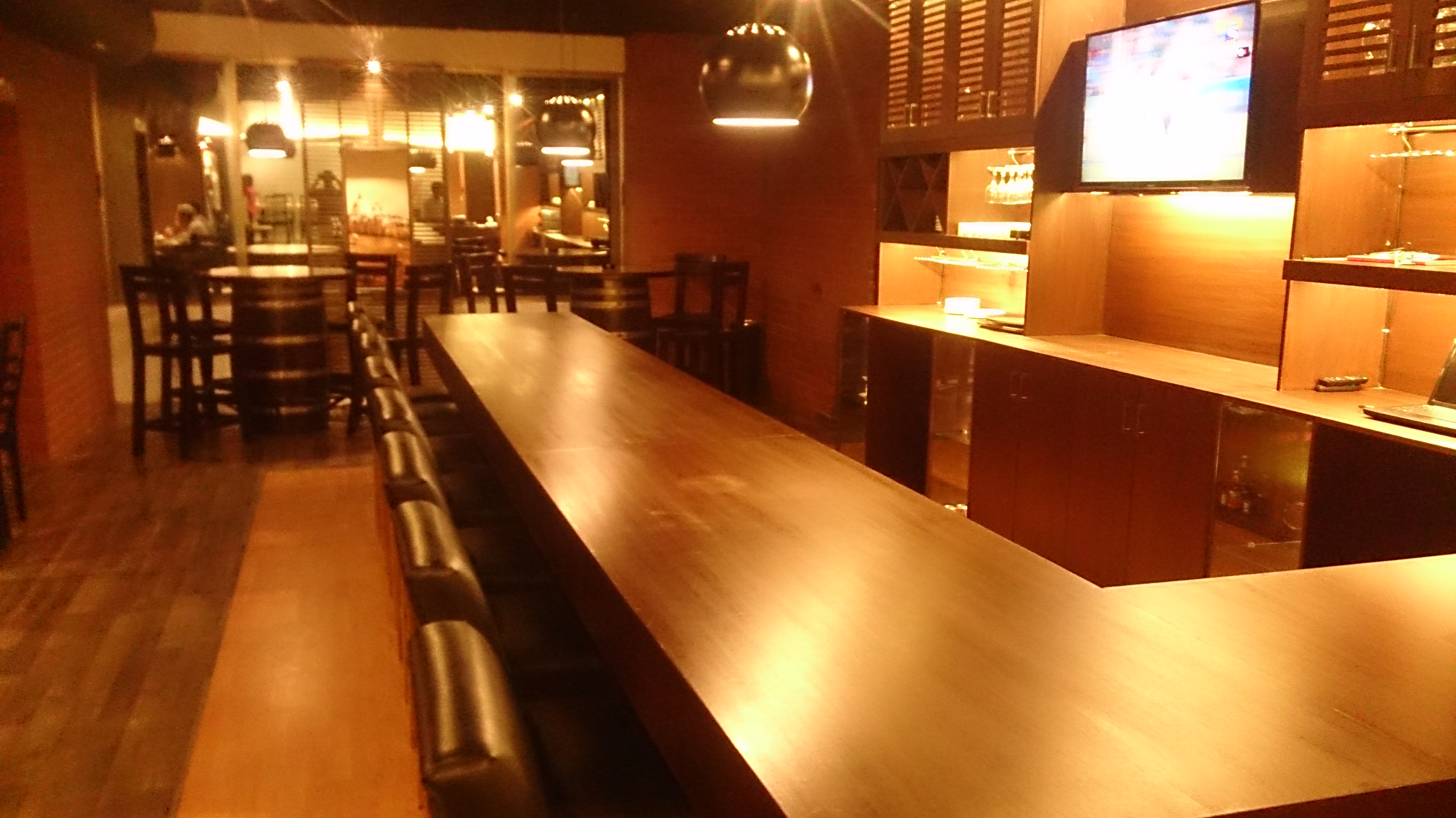 Bangladeshi Restaurant Design - Restaurant Interior Design In Dhaka Banglad...