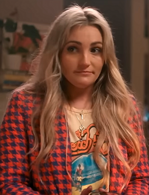 File Jamie Lynn Spears Zoey 102 Trailer Png Wikimedia Commons