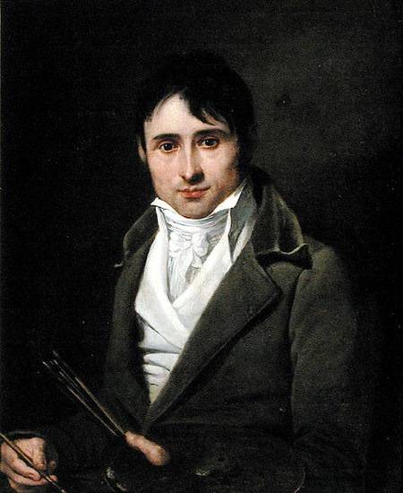 File:Jean-Victor Bertin by Robert Lefevre.jpg