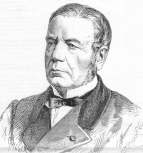 File:Jean Francois Cail.jpg