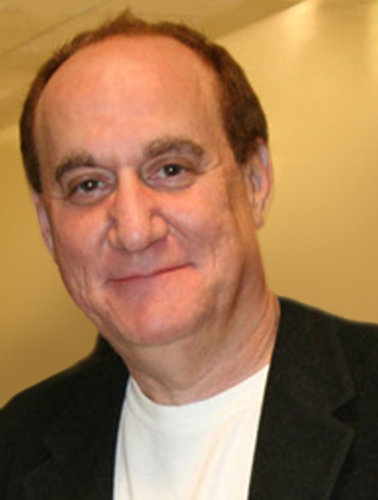 Jeph Loeb 2007