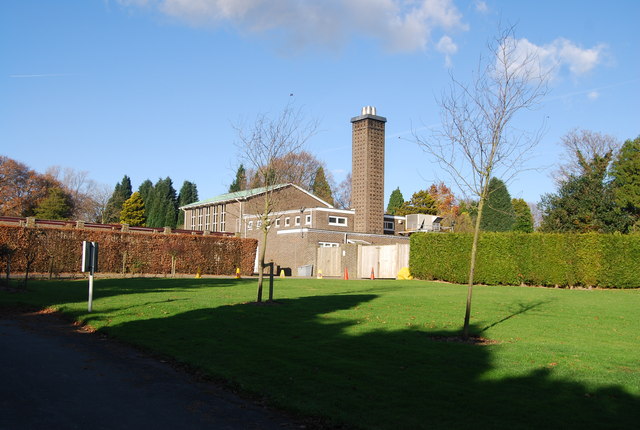 File:Ashford Kent, North Street - geograph.org.uk - 1142576.jpg - Wikimedia  Commons