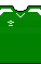 Kit Karosserie chapecoense19h.png