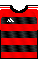 Kit body flamengo2324H.png