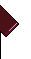 Kit right arm lanus1920h.png