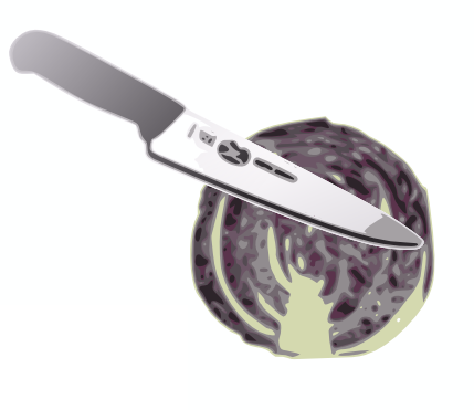 File:Knifeoncabbage.png