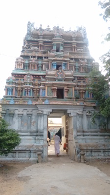 Kottaramiravatesvarartemple1.jpg