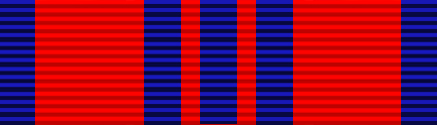 File:LA Legion of Merit.jpg