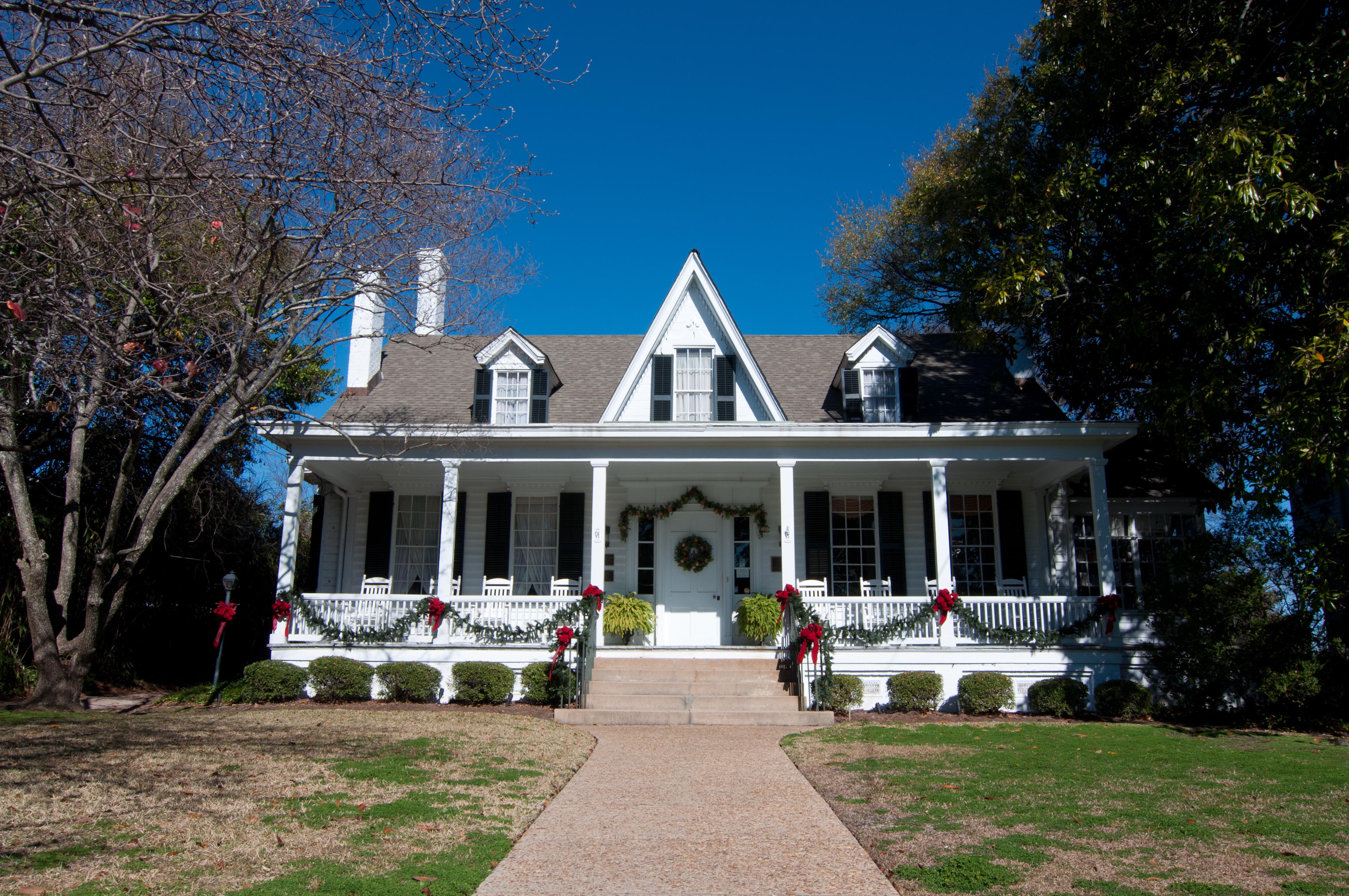 File Lanier Cottage Jpg Wikimedia Commons