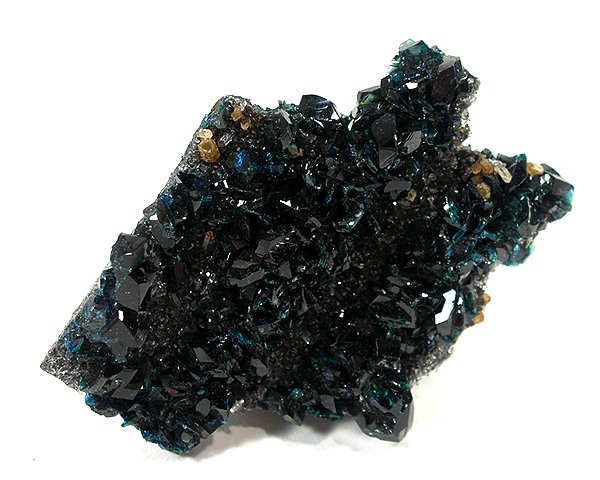 File:Lazulite-Siderite-mrz278a.jpg