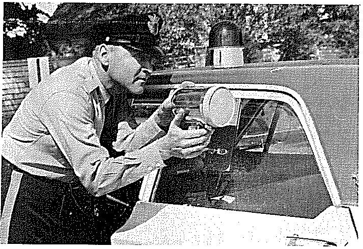 File:Lieutenant Walter K. Atwell, Rockville City Police Department (October 1963).png