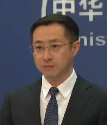 File:Lin Jian (2024-03-18) 2.png