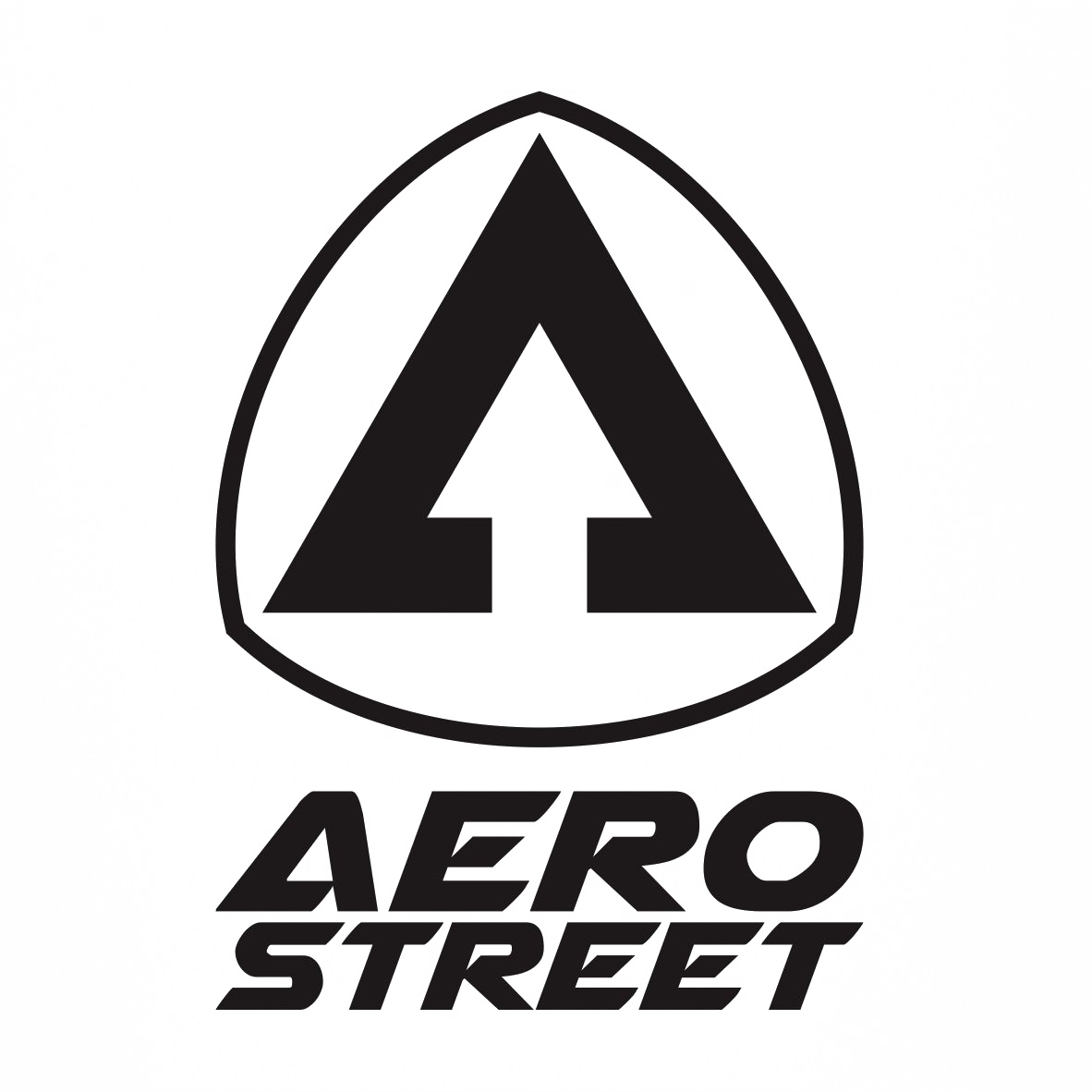 File:Logo Aerostreet.png - Wikimedia Commons