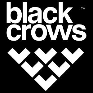 File:Logo Black Crows.jpg