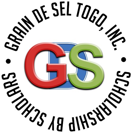 Museo Galileo Galileo GDS Science Global distribution system, science,  text, logo png | PNGEgg